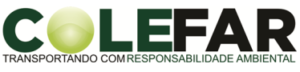 Colefar