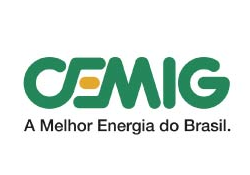 CEMIG
