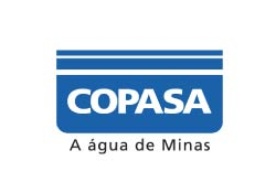 COPASA