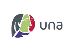 logo-una