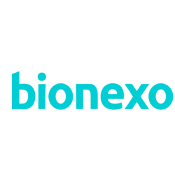 bionexo