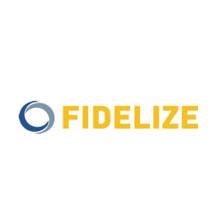 fidelize