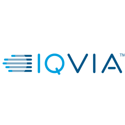 iqvia