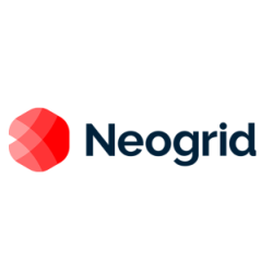 neogrid